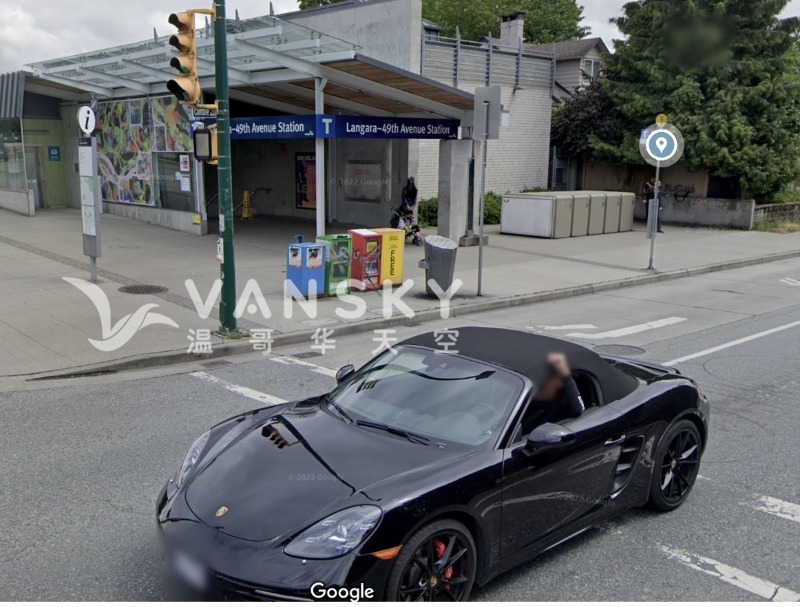 260617231521_231124 Langara 49 station.jpg